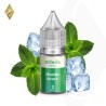 Menthe Douce - 10ml