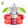 Cerise Chérie - 10ml