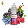 Fruits Rouges - 10ml