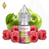 Pomme Framboise - 10ml | Nébula | Vap Concept - Cigarettes Electroniques 