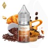 Café Gourmand - 10ml