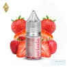 Fraise Du Jardin (Sels de Nicotine) - 10ml