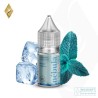 Menthe Arctique (Sels de Nicotine) - 10ml