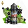 Black Ace - 100ml | Royal Casino | Vap Concept - Cigarettes Electroniques 