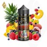 Exotic Poker - 100ml | Royal Casino | Vap Concept - Cigarettes Electroniques 