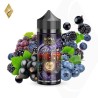 Purple Roulette - 100ml | Royal Casino | Vap Concept - Cigarettes Electroniques 