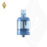 Cartouches eGo 510 (2pcs) | Joyetech | Vap Concept - Cigarettes Electroniques 