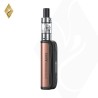 Kit iStick Amnis 3 | Eleaf | Vap Concept - Cigarettes Electroniques 