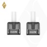 Cartouches iOre Crayon (2pcs) | Eleaf | Vap Concept - Cigarettes Electroniques 