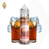 Cola Glaçon - 50ml | NBL.50 | Vap Concept - Cigarettes Electroniques 