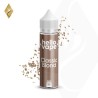 Classic Blond - 50ml | Hello Vape | Vap Concept - Cigarettes Electroniques 