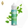 Menthe - 50ml | Hello Vape | Vap Concept - Cigarettes Electroniques 