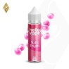 Tutti Frutti - 50ml | Hello Vape | Vap Concept - Cigarettes Electroniques 