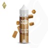 Caramel Vanille - 50ml | Hello Vape | Vap Concept - Cigarettes Electroniques 