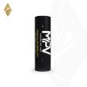 Accu Ucell 18650 - 3000mAh - 30A | Ucell | Vap Concept - Cigarettes Electroniques 