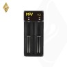 Chargeur MPV FC2 - 1A | MPV | Vap Concept - Cigarettes Electroniques 