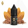 Black Castle - 10ml