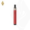 Kit eRoll Slim Easy | Joyetech | Vap Concept - Cigarettes Electroniques 