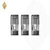 Cartouches eRoll Slim - Par 3 | Joyetech | Vap Concept - Cigarettes Electroniques 