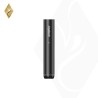 Batterie Tube eRoll Slim | Joyetech | Vap Concept - Cigarettes Electroniques 