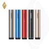 Batterie Tube eRoll Slim | Joyetech | Vap Concept - Cigarettes Electroniques 