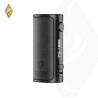 Batterie iStick i75 - 75W | Eleaf | Vap Concept - Cigarettes Electroniques 