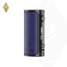 Batterie iStick i75 - 75W | Eleaf | Vap Concept - Cigarettes Electroniques 