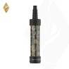 E-Chicha Hookah Air - 3200mAh | Fumytech | Vap Concept - Cigarettes Electroniques 