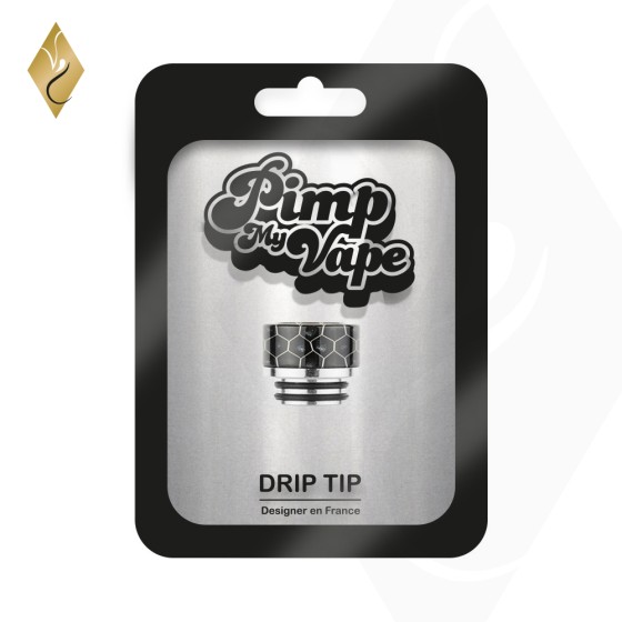 Drip Tip 810