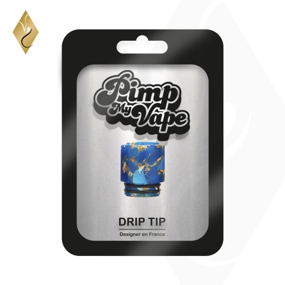Drip Tip 810