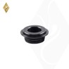 Adaptateur Drip Tip 810 vers 510 - Par 5 | Prestige Drip Tip | Vap Concept - Cigarettes Electroniques 