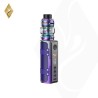 Kit Huracan LX | Aspire | Vap Concept - Cigarettes Electroniques 