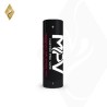 Accu MPV 21700 - 4000mAh - 40A | MPV | Vap Concept - Cigarettes Electroniques 