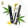 Pods Greeneo CBD 10% | Greeneo CBD | Vap Concept - Cigarettes Electroniques 