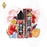 Hookah Juice Love XX - 50ml | Tribal Force | Vap Concept - Cigarettes Electroniques 