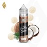 La Perle Coco - 50ml | L'Atelier Gourmand | Vap Concept - Cigarettes Electroniques 