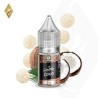 La Perle Coco - 10ml | L'Atelier Gourmand | Vap Concept - Cigarettes Electroniques 