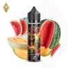 Dead Melon - 50ml | Fruity Puff | Vap Concept - Cigarettes Electroniques 