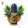 Satananas - 10ml