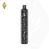 Kit Purely Aio | Fumytech | Vap Concept - Cigarettes Electroniques 