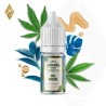 OG Kush CBD 500mg - 10ml |  | Vap Concept - Cigarettes Electroniques 