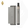 eRoll Slim Full Kit - 480mAh + 1500mAh | Joyetech | Vap Concept 