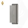 Batterie PCC eRoll Slim - 1500maH | Joyetech | Vap Concept - Cigarettes Electroniques 