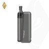 eRoll Nano Full Kit - 310mAh + 800mAh | Joyetech | Vap Concept 