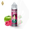 456 - 50ml | Squid Juice 2 | Vap Concept 