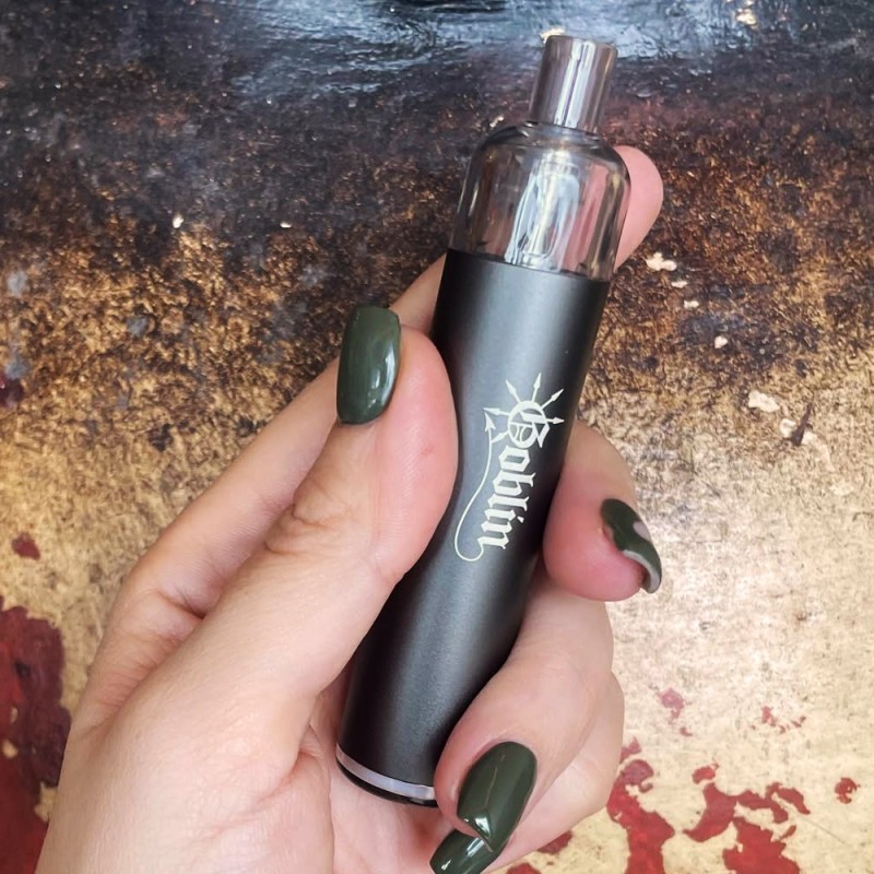 Kit Goblin | Vap'Or Cig | Vap Concept 