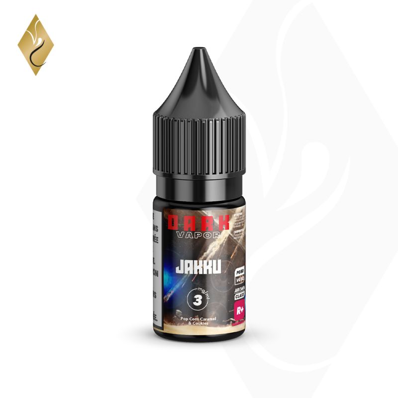 Filtres Coton E-Feeling | Vap'Or Cig | Vap Concept - Cigarettes Electroniques 