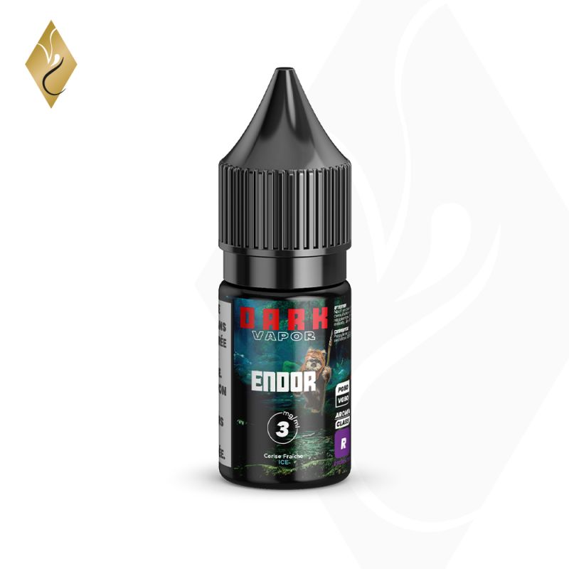 Endor - 10ml