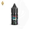 Endor - 10ml | Dark Vapor | Vap Concept - Cigarettes Electroniques 