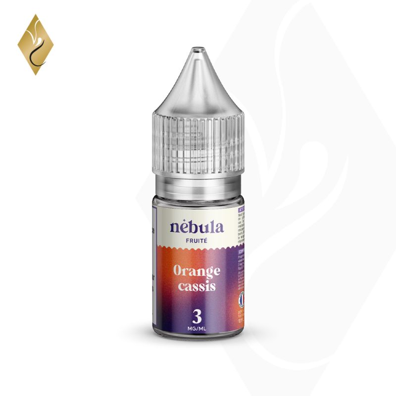 Kit Miroki | Vap'Or Cig | Vap Concept - Cigarettes Electroniques 